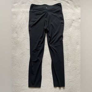 Free to Speed HR Tight 25"